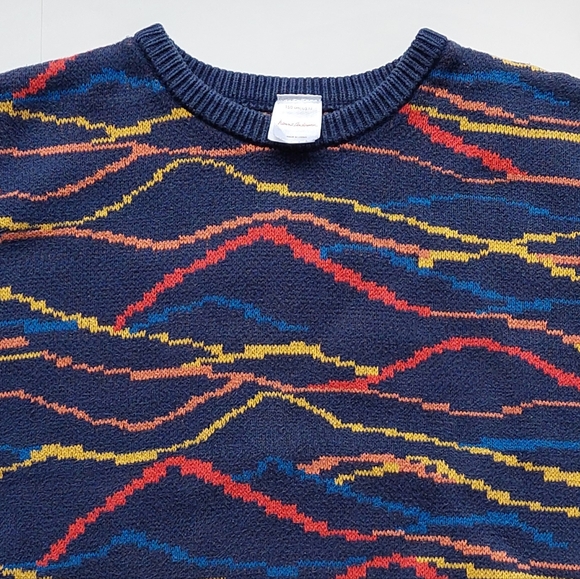 Hanna Andersson sweater 150 - Picture 9 of 15